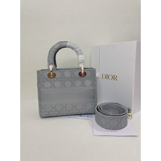 Lady-dior