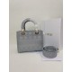 Lady-dior