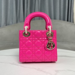 Lady-dior