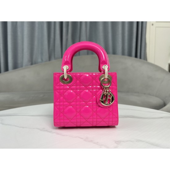 Lady-dior