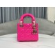 Lady-dior