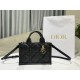 Tote book