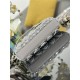 Lady-dior