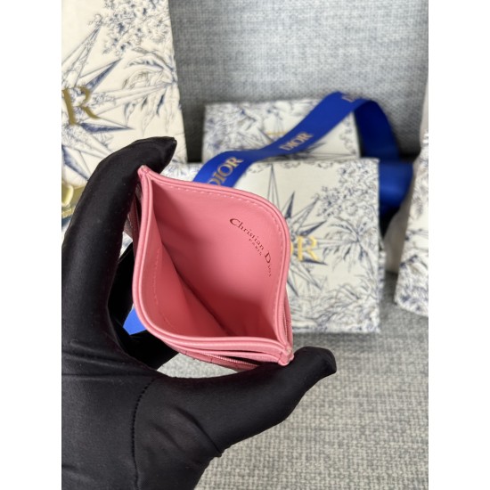 Wallets