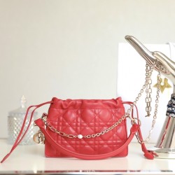Lady-dior