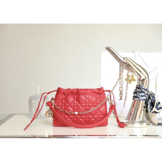 Lady-dior