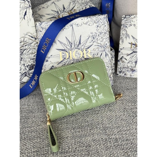 Wallets