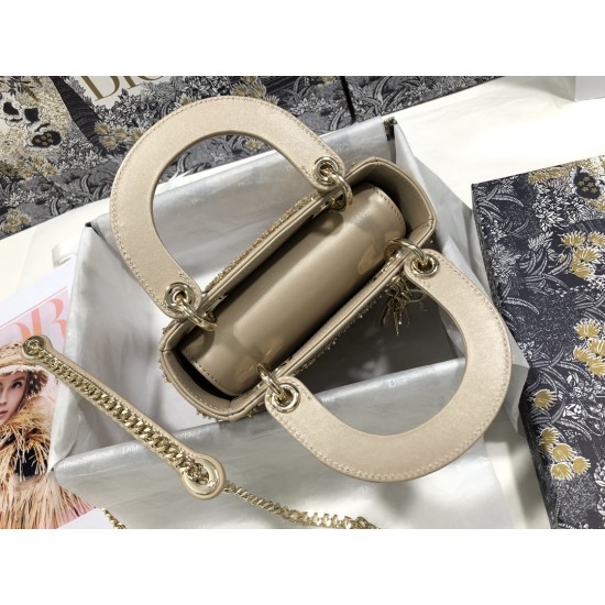 Lady-dior