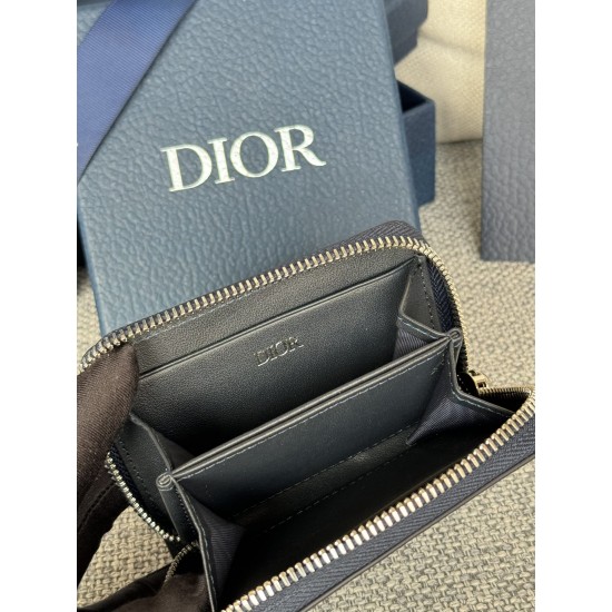 Wallets