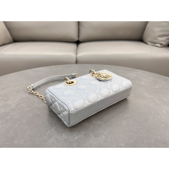 Lady-dior