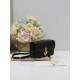 Wallets
