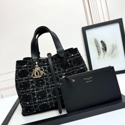 DIOR Toujours