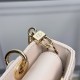 Lady-dior