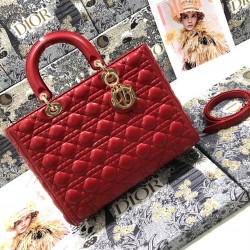 Lady-dior