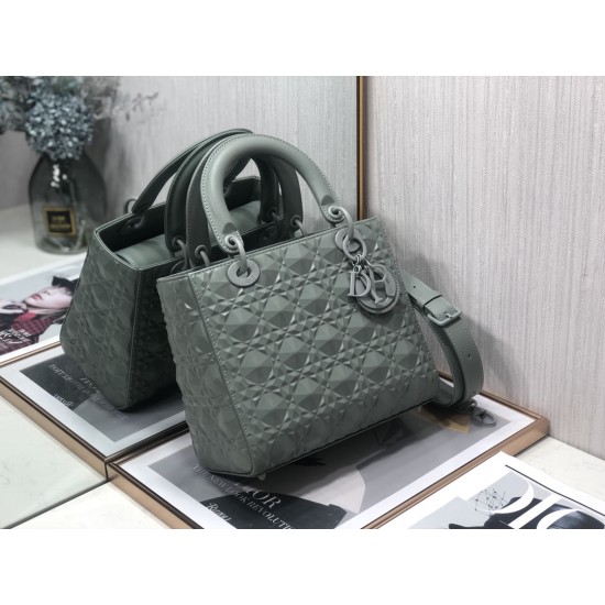 Lady-dior