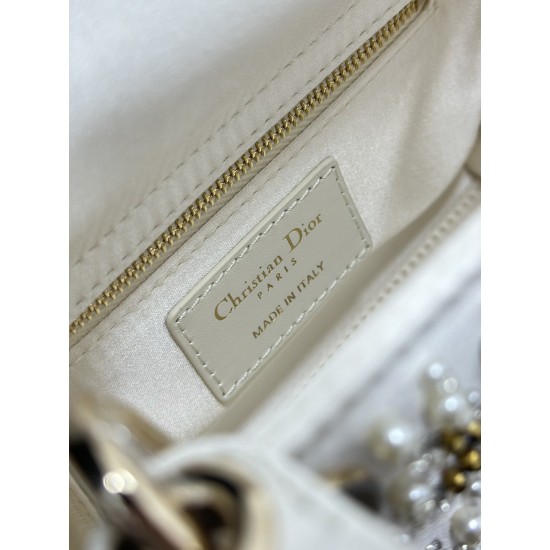Lady-dior