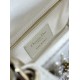 Lady-dior