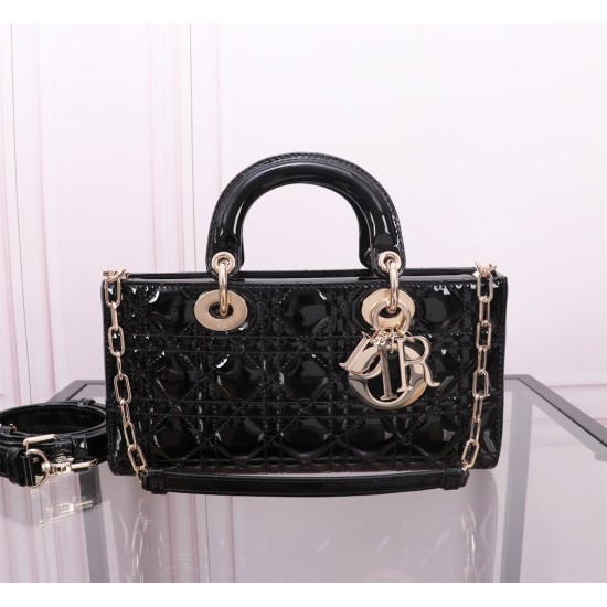 Lady-dior