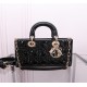 Lady-dior