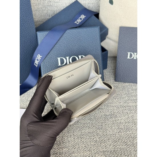 Wallets Wallets