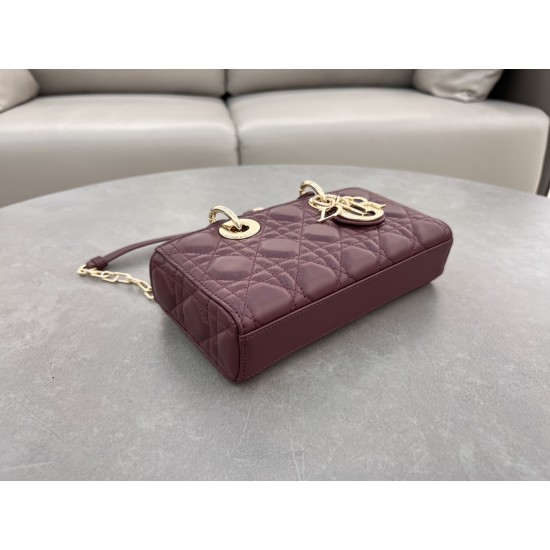 Lady-dior
