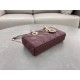 Lady-dior