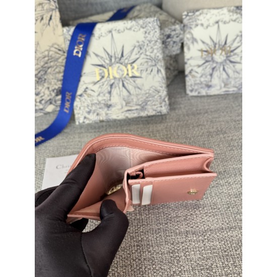 Wallets