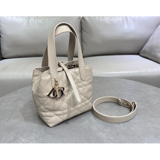 DIOR Toujours