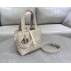 DIOR Toujours