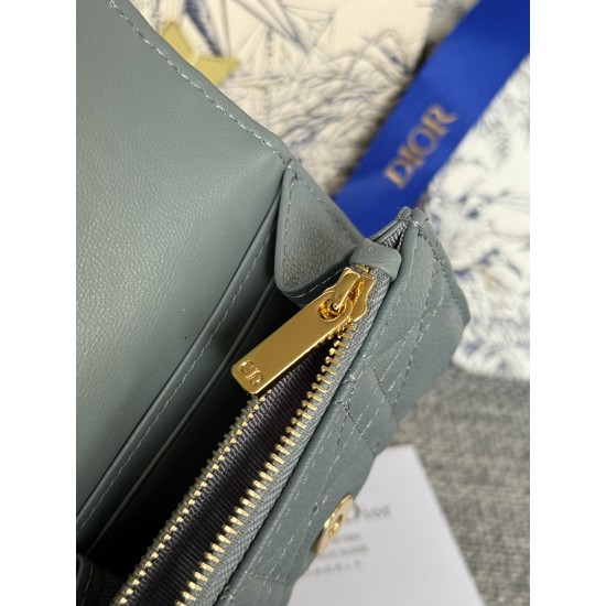 Wallets