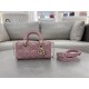 Lady-dior