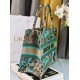 Tote book