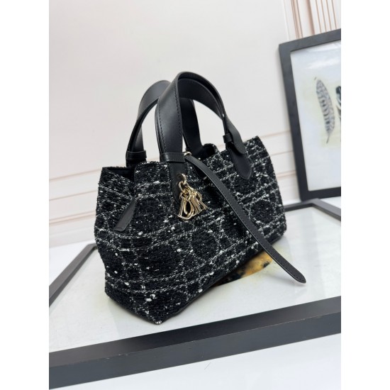 DIOR Toujours
