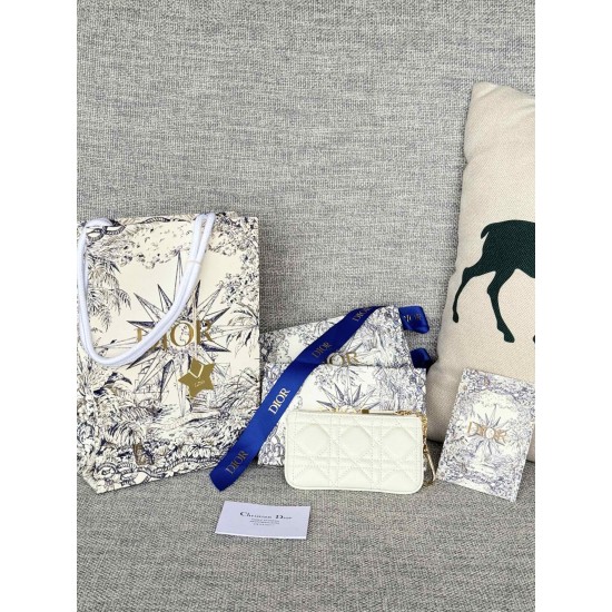 Wallets