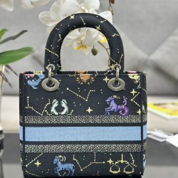 Lady-dior