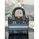 Lady-dior