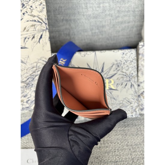 Wallets