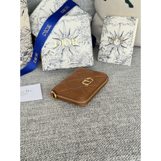 Wallets