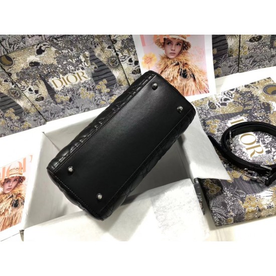 Lady-dior