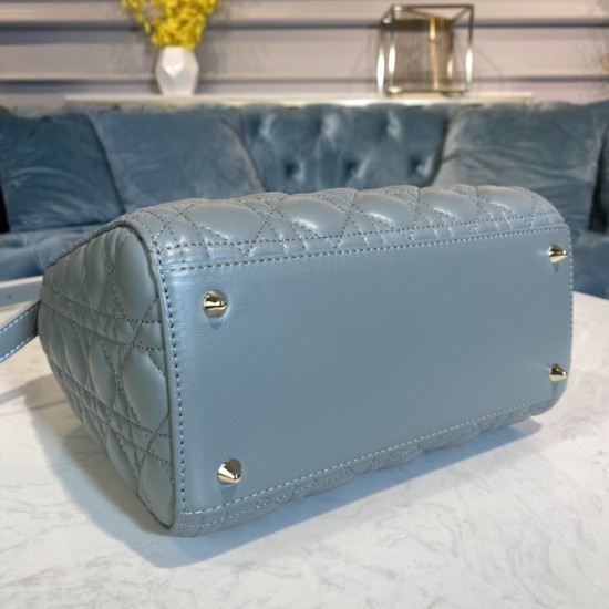 Lady-dior