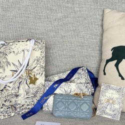 Wallets