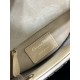 Lady-dior