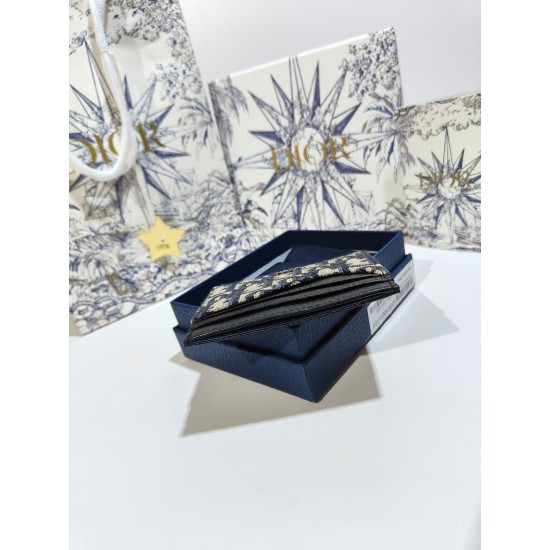 Wallets