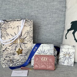 Wallets