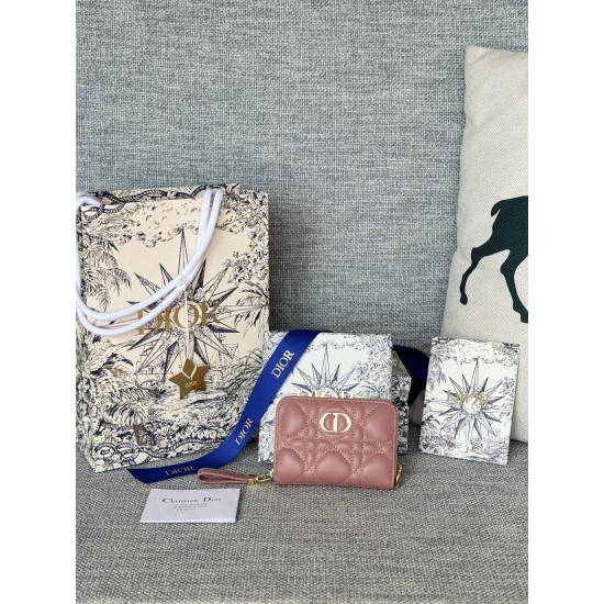 Wallets