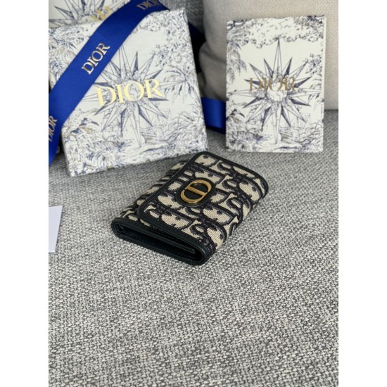 Wallets