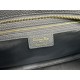 Lady-dior Lady-dior