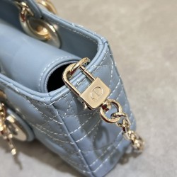 Lady-dior