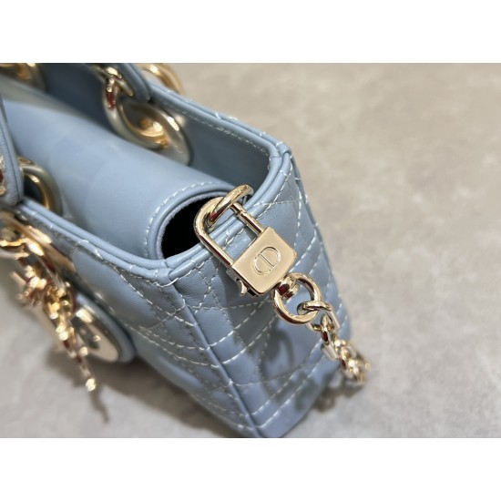 Lady-dior