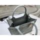 Tote book